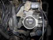 Drosselklappe Mazda 626, 1997.04 - 2002.10 Gebraucht,