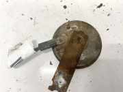 Hupe Mitsubishi Outlander, I 2003.01 - 2006.12 Gebraucht,