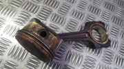 Kolben Pleuelstange Citroen Xsara Picasso, I 1999.12 - 2004.05 Gebraucht,