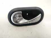 T?rinnengriff - Vorne Linke Renault Grand Scenic, I 2003.01 - 2009.12 8200028487,5005400006