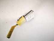 Sensor für Airbag Honda Civic, 2006,01 - 2011.01 77970snaa320m1,77970-sna-a320-m1