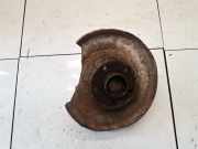 Achsschenkel Radnabe - Hinten Linke Volvo V70, II 2001.01 - 2005.06 9200623,