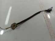 Kabel Ford Grand C-MAX, 2011.01 - 2019 DU9AC,DU9AC Am51-U00086-AD Am51U00086AD