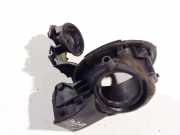 Tankdeckel Tankklappe Citroen C4 Picasso, I 2006.01 - 2013.06 l1020341,