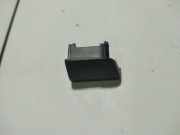 Innenausstattung Skoda Superb, II 2008.03 - 2013.06 3t0858179e,3t0858179e