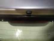 Zusatzbremsleuchte Toyota Avensis Verso, 2001.08 - 2009.11 Gebraucht,