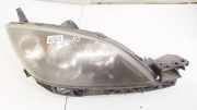 Hauptscheinwerfer - Vorne Rechts Mazda 3, BK 2003.10 - 2009.06 Gebraucht ,