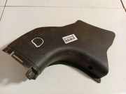 Innenausstattung Opel Astra, G 1998.09 - 2004.12 09152862, 09152862