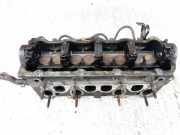 Zylinderkopf Volkswagen Golf, IV 1997.08 - 2003.10 038103373e, AGP