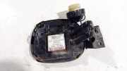 Tankdeckel Tankklappe Mitsubishi Outlander, II 2006.01 - 2013.01 Gebraucht,