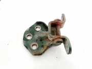 T?rscharnier Vorne SsangYong Musso, 1995.02 - 1998.04 Gebraucht,