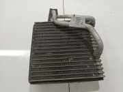 Klima Radiator Seat Toledo, 1999.04 - 2006.05 Gebraucht,