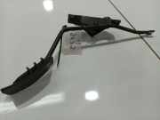 Pedalwerk Hyundai Getz, 2002.08 - 2009.06 Gebraucht ,