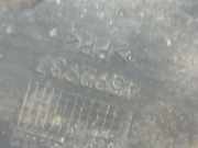 Radhausschale - Vorne Linke SAAB 9-5, 1997.09 - 2005.11 4592937,4592937