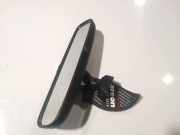 Innenspiegel Rückspiegel Honda FR-V, 2004.08 - 2009.12 e4022197,