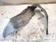 Radhausschale - Vorne Linke Toyota Avensis Verso, 2001.08 - 2009.11 5387644060,53876-44060