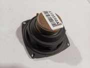 Lautsprecher Mitsubishi Colt, 1995.09 - 2003.09 Gebraucht ,