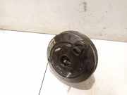 Bremskraftverstärker Audi A2, 2000.02 - 2005.08 8z2614205a, 03784402024