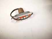 Blinkleuchte Kotfl?gel - Vorne Rechts Volkswagen Transporter, T5 2003.04 - 2009.11 7H0949117,7H0949117 7H0949117A BNZ