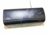 Airbag Beifahrer Volkswagen Passat, B4 1993.07 - 1996.08 3a1880202a,