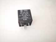 Relais Volkswagen Vento 1991.11 - 1999.01 1h0953227,54237009
