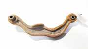 Lenker (Quer- Längs- Schräg) - Hinten Linke Subaru Legacy, BL, BP 2003.09 - 2009.12 sd0122,