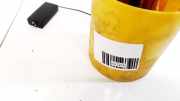 Kraftstoffpumpe Citroen Berlingo, I 2002.11 - 2008.04 facelift 9660794980,A2C53180880