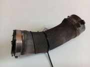 Schlauch f?r Luftversorgung Audi A6, C6 2005.01 - 2008.10 Gebraucht,