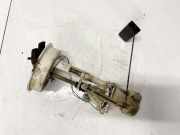 Kraftstoffpumpe Ford Galaxy, Mk I 1995.03 - 2000.04 824031071,