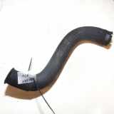 Intercooler Schlauch Chevrolet Lacetti, 2004.01 - 2011.12 Gebraucht,