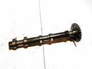 Nockenwelle Subaru Outback, III 2005.01 - 2009.06 Gebraucht,