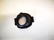 Innenausstattung Skoda Roomster, I 2006.01 - 2010.05 5j0905869,