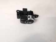 Zündanlassschalter Start-Stop BMW 5-Series, F07F10 F11 2010.03 - 2016.12 922523003,3393410103