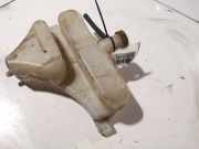 Ausgleichsbehälter Mazda 6, 2007.08 - 2012.12 Gebraucht,