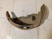 Radhausschale - Hinten Rechts Volkswagen Sharan, 7M 2000.04 - 2005.11 facelift Gebraucht ,