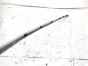 Zierleiste Leiste - Vorne Linke Jaguar XJ 2009 - 2019 Gebraucht,