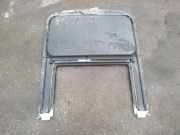 Schiebedach Glas Audi A3, 8L 1996.09 - 2000.10 Gebraucht,