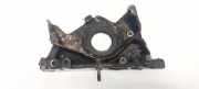 Abdeckung für Zahnriemen Peugeot 307, 2005.06 - 2008.06 9608508980,9659102880