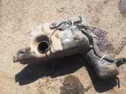 Treibstofftank Tank Kraftstofftank Renault Laguna, I 1994.01 - 2001.03 7700420506,