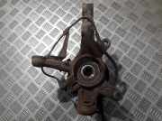 Radnabe Achsschenkel - Vorne Linke Toyota RAV-4, II 2000.09 - 2005.11 Gebraucht,