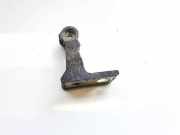 T?rscharnier Hinten Skoda Yeti 2009 - 2013 8k0831402a,