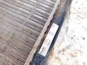 Wasserkühler Toyota Corolla Verso, III 2004.05 - 2007 0053169,