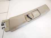 Innenausstattung Audi 100, C4 1991.01 - 1994.06 4a0867293a,