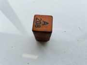 Relais Volvo V70, I 1996.11 - 2001.01 9148300, 898756000