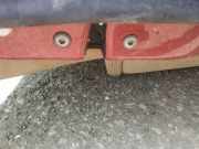 T?rschloss Stangen - Vorne Rechts Lexus GS, III 2005.06 - 2007.06 Gebraucht,