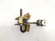 T?rscharnier Hinten Volvo V70, I 1996.11 - 2001.01 Gebraucht,