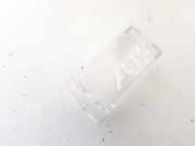 Innenraumleuchte Nissan Qashqai, I 2006.01 - 2010.06 Gebraucht,