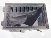 Luftfilterkasten Ford Transit, III 2000.01 - 2006.04 yc159600da,