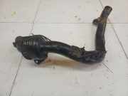 Intercooler Schlauch Toyota Avensis Verso, 2001.08 - 2009.11 1736127050,17361-27050