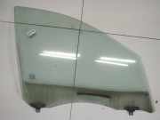 Seitenscheibe - Vorne Rechts Renault Grand Scenic, II 2009.02 - 2013.06 as2,